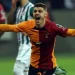 Rashica pranë firmës me Galatsaray, Norwich ul pretendimet –