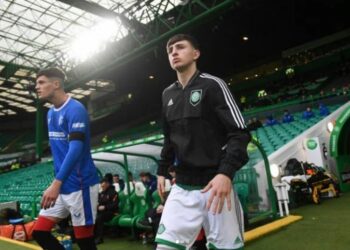 Roko Vata pranë firmës me klubin historik italian? –