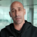 Rubiales flet pas sjelljes skandaloze në finalen e Botërorit –