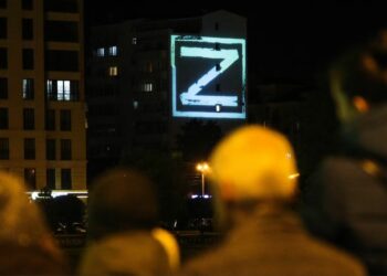 Rusia shpërblen të burgosurit e rekrutuar për të luftuar në Ukrainë –