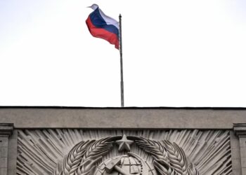 Rusia ua ndalon hyrjen dhjetëra zyrtarëve të Moldavisë –