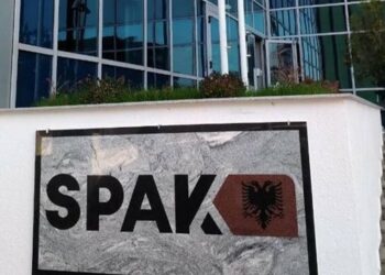 Me urdhër të SPAK, ndalohet biznesmeni i njohur (EMRI) –