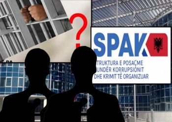 Si shefi i Krimeve informonte për lëvizjet e gruas së objektivit… –