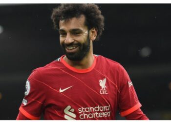 Salah mund të ikë nga Liverpool, joshet nga Arabia –