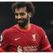 Salah mund të ikë nga Liverpool, joshet nga Arabia –
