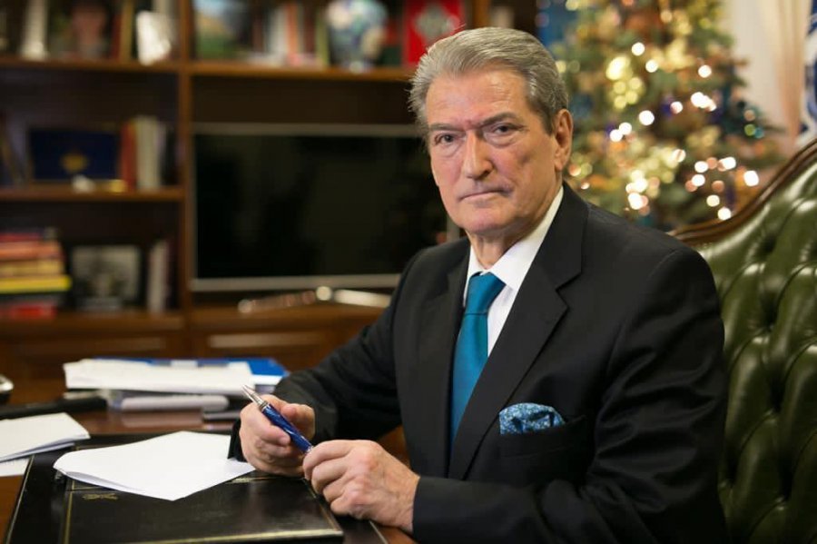 Refuzimi i ftesës për Samitin e Athinës është bojkot, vetëpërjashtim nga një nismë europiane –