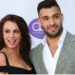 Po kërcënon Britney Spears me video intime? Reagon Sam Asghar –