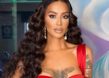 Dafina Zeqiri anulon koncertin, ja çfarë u bë shkak –