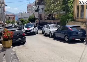 Në hetim prej 4 vitesh për prodhim kanabisi, 2 të arrestuar –