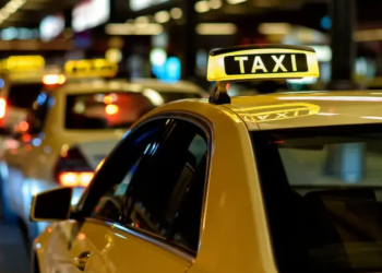 Siguria rrugore/ Italia do t’u paguajë taksinë të dehurve –
