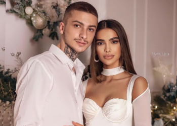 Pas lirimit nga burgu, Fero rikthehet në Instagram –
