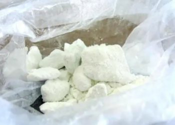 Trafikonin drogë, kapen dy italianët dhe miku i tyre shqiptar –