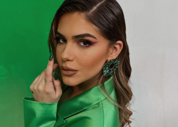 I përplasi makinën, “autori” i lë Sarah Berishës një shënim –