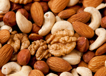 Zvogëlojnë depresionin, ja çfarë duhet të konsumoni