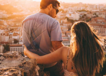 Këto shenja Horoskopi do të kalojnë javën më romantike të gushtit –