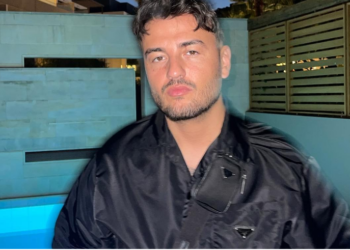 Video virale, Ardian Bujupi nuk di kuptimin: Shalqiri është mish? –