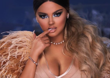 Këto k*rva nuk janë të lumtura që u ktheva –