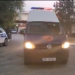 I dehur dhe me kallash, arrestohet 40-vjeçari në qendër të… (VIDEO) –