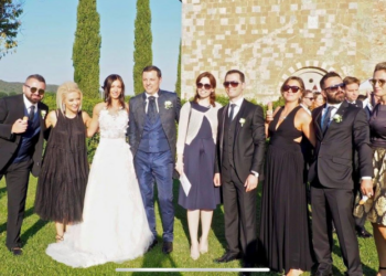 Skandali me koncesionin fotovoltaik, kryebashkiaku britanik –