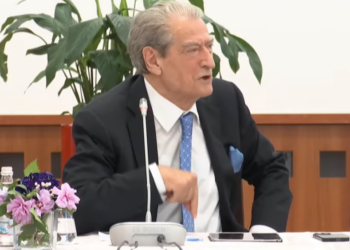 Na ka pushtuar narko-euro, po pastrohen para me ndërtimet –