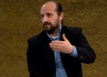 Ka shkruar si gazetar –