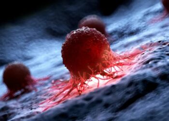 Pabarazia sociale shton rrezikun e kancerit –