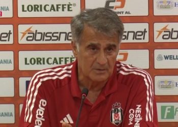 “Shoku Senol” ka ankesa për “Air Albanian”: Jam i pakënaqur… –
