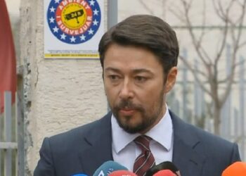 Shpifja- kulla 100 katëshe u bë qera shtëpie –