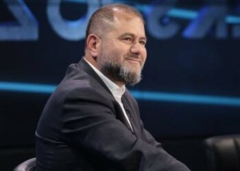 Kulla e re/ Kush po i luan fijet në sulmin kundër Ramës –