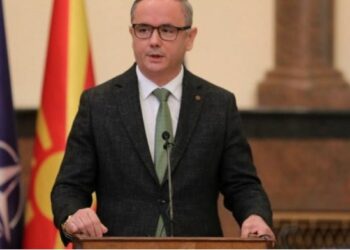 Komunat shqiptare mund të integrohen në BE duke… –