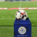 Superliga e Kosovës, ja ndeshjet që hapin sezonin e ri –
