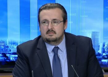 Çdo ditë hiqen nga puna 150 persona –