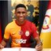 Galatasaray siguron shërbimet e talentit brazilian –