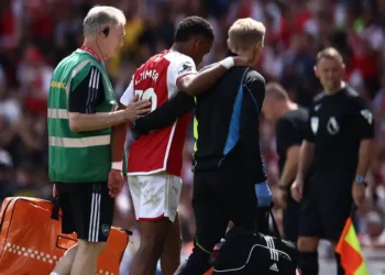 Konfirmohet skenari më i keq për blerjen e Arsenalit –