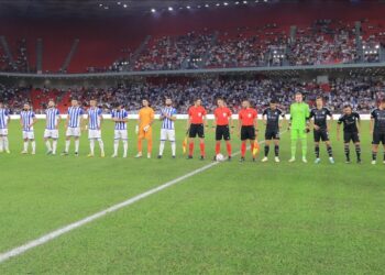 Përfitime kolosale për “Gjigandin e Europës Juglindore” –