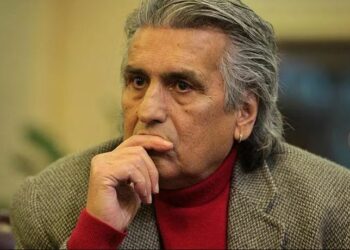 Ndahet nga jeta kantautori i njohur italian –