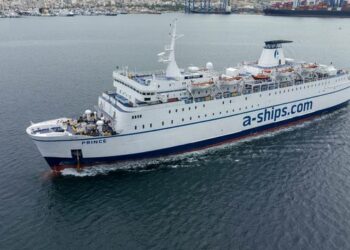 Meloni ka “shpëtuar kot”, trageti pëson defekt –