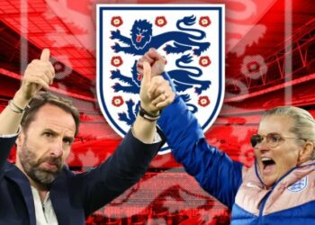 Në Angli merr jetë hipoteza e rokadës historike –