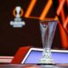 Pothuajse i plotë kuadri i play-offit të Europa League –
