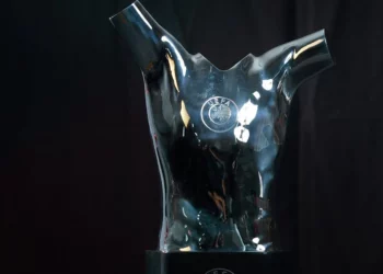 Kush do jetë futbollisti i vitit? UEFA zbulon kandidatët –