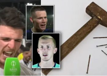 Ky është klubi i vetëm i Premier League që s’ka bërë asnjë transferim –