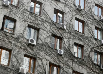 SHBA, shfaqet në Kongres filmi mbi 2 ukrainase që arritën të shpëtonin prej rusëve –