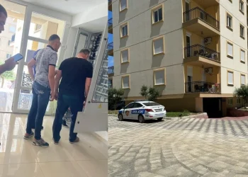 Pallati furnizohej pa leje në Shëngjin, OSSH i ndërpret energjinë –