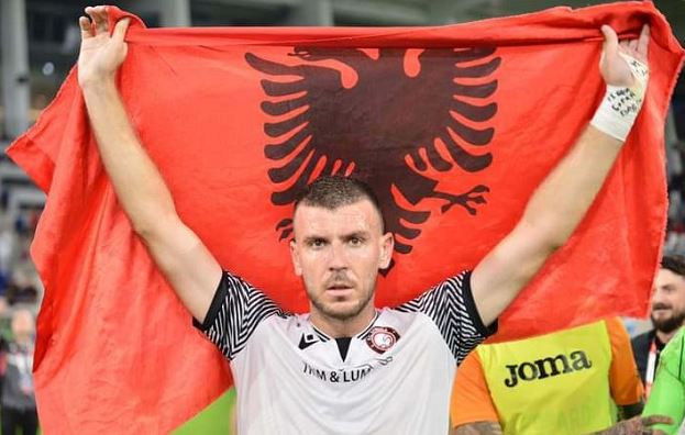 Do bëjmë histori me Strugën, i lumtur nëse marr… –