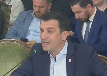 Dokumentet/ Ja si Veliaj shkeli ligjet për inceneratorin e Tiranës –