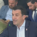 Dokumentet/ Ja si Veliaj shkeli ligjet për inceneratorin e Tiranës –