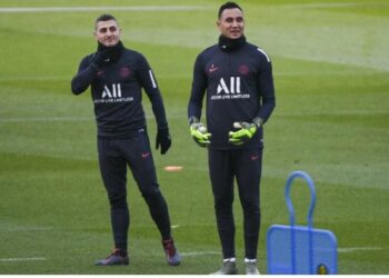 Pas Neymar, ja futbollistët që synon Al Hilal –