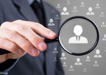 Si po shkon vetting-u në drejtësi? –