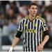 “Juventus duhet ta mbajë Vlahoviçin” –