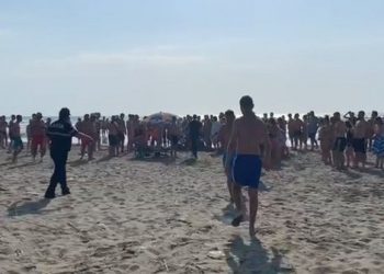 Vdes serbi në Vlorë, ja çfarë ka ndodhur –
